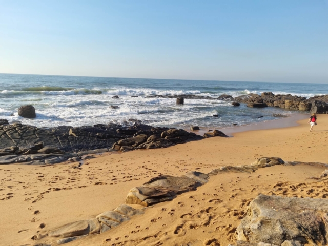 stay ballito beach